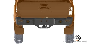 1 1 scaled