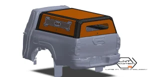 2a