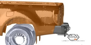 3 1