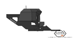 M6R23 6