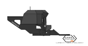 M6R23 6