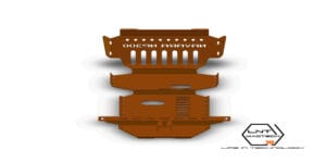 NAVARAPNP300 1pcs 3