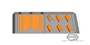 NC3 4NA22 .SLDASM 6 scaled