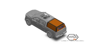 NC3 F150CREWCAB 6.5ft 2 scaled
