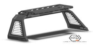RB2 rollbar hilux 1pcs 3 1