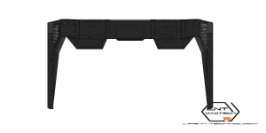 RB4.R22 5.SLDASM
