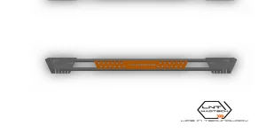 ST3H22 1 scaled