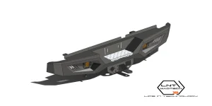 M12R23 SLDASM 2 scaled
