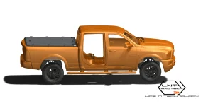 RBC3RAM2500CC13 SLDASM 10 scaled
