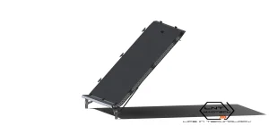RBC3RAM2500CC13 SLDASM 3 scaled