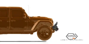 FB5JeRu20 6 scaled