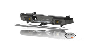 M14 R22 13