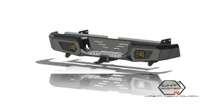 M14 R22 13 scaled