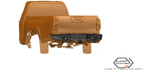M14H22 9 scaled