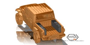SSS2 JeRBC20 3
