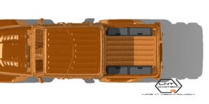 SSS2 JeRBC20 4