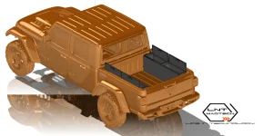 SSS2 JeRBC20 5 scaled