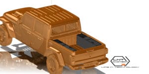 SSS2 JeRBC20 6