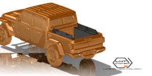 SSS2 JeRBC20 7