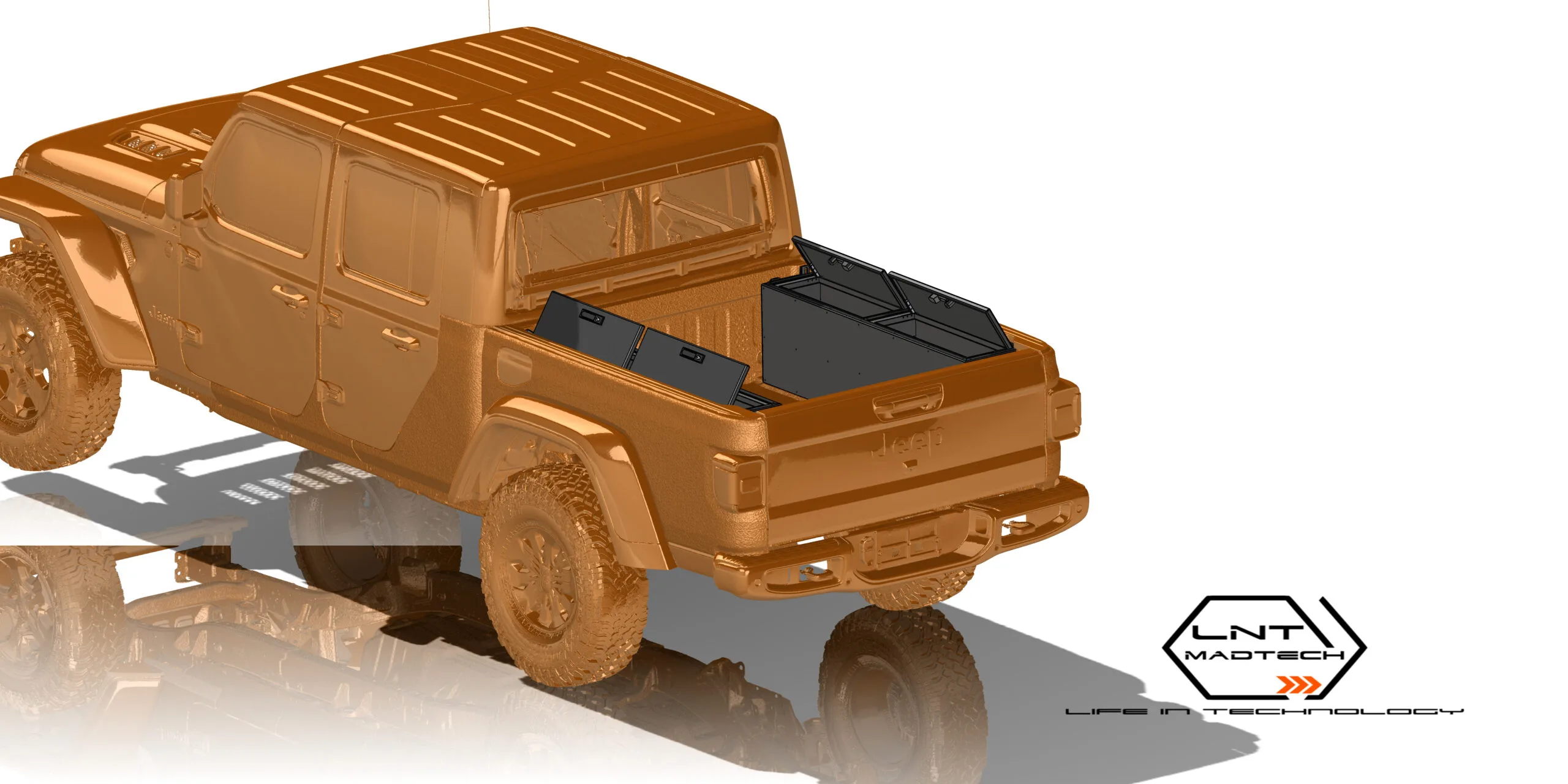 SSS2 JeRBC20-7 SSS2 JeRBC20 7 scaled