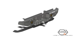 M7 R23 2 scaled