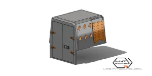 NC3 5R22 2 scaled