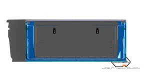 TS1R22 4 scaled