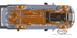 UPP1F150 21 1 scaled