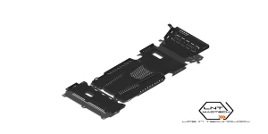 UPP1F150 21 4 scaled
