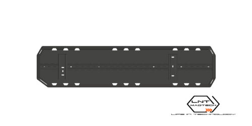 UPP1F150 21 Fuel Tank 4