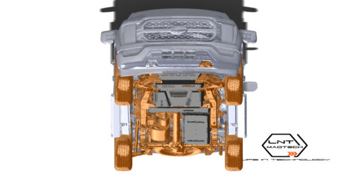 UPP1F150 21 full 1