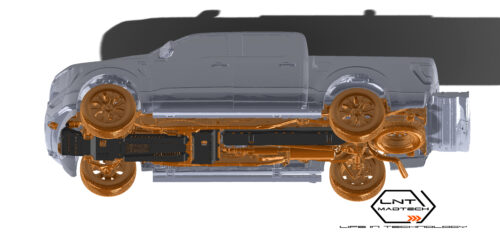 UPP1F150 21 full 3