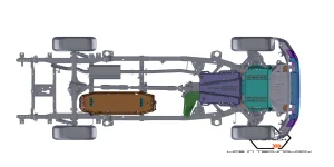 UPP2R22 7 scaled