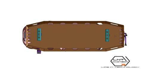 UPPR22Fuel Tank 2