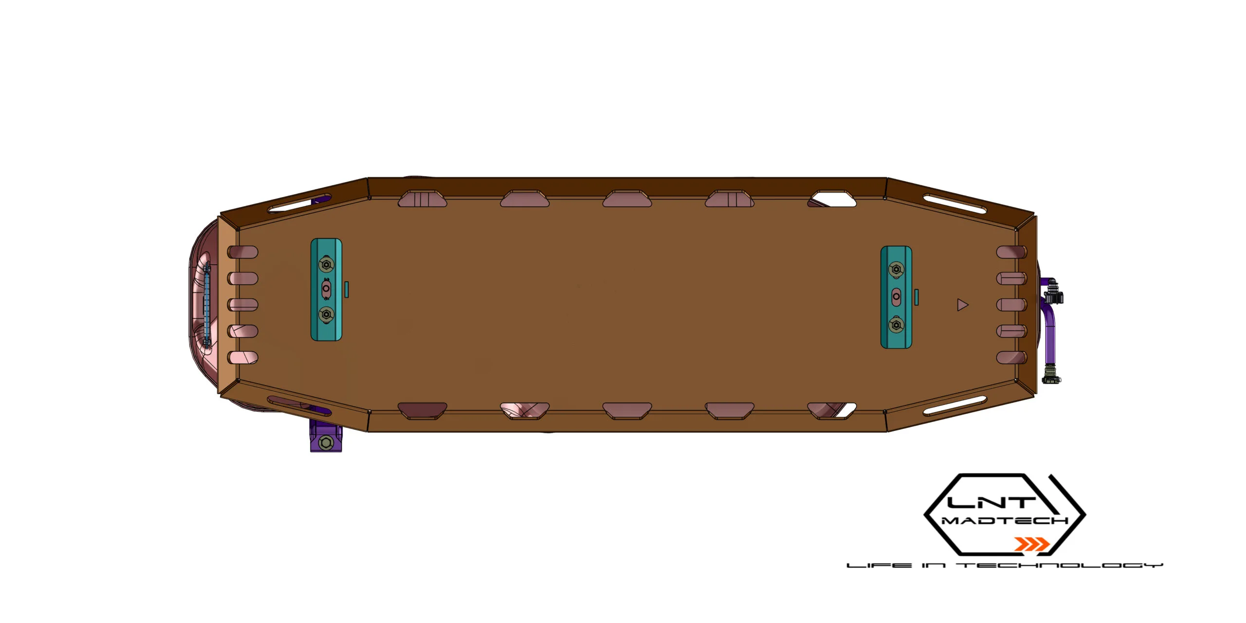 UPPR22+(Fuel Tank) (2) UPPR22Fuel Tank 2 scaled