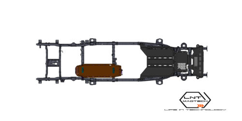 UPPR22Fuel Tank 3