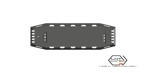 UPPR22Fuel Tank 6