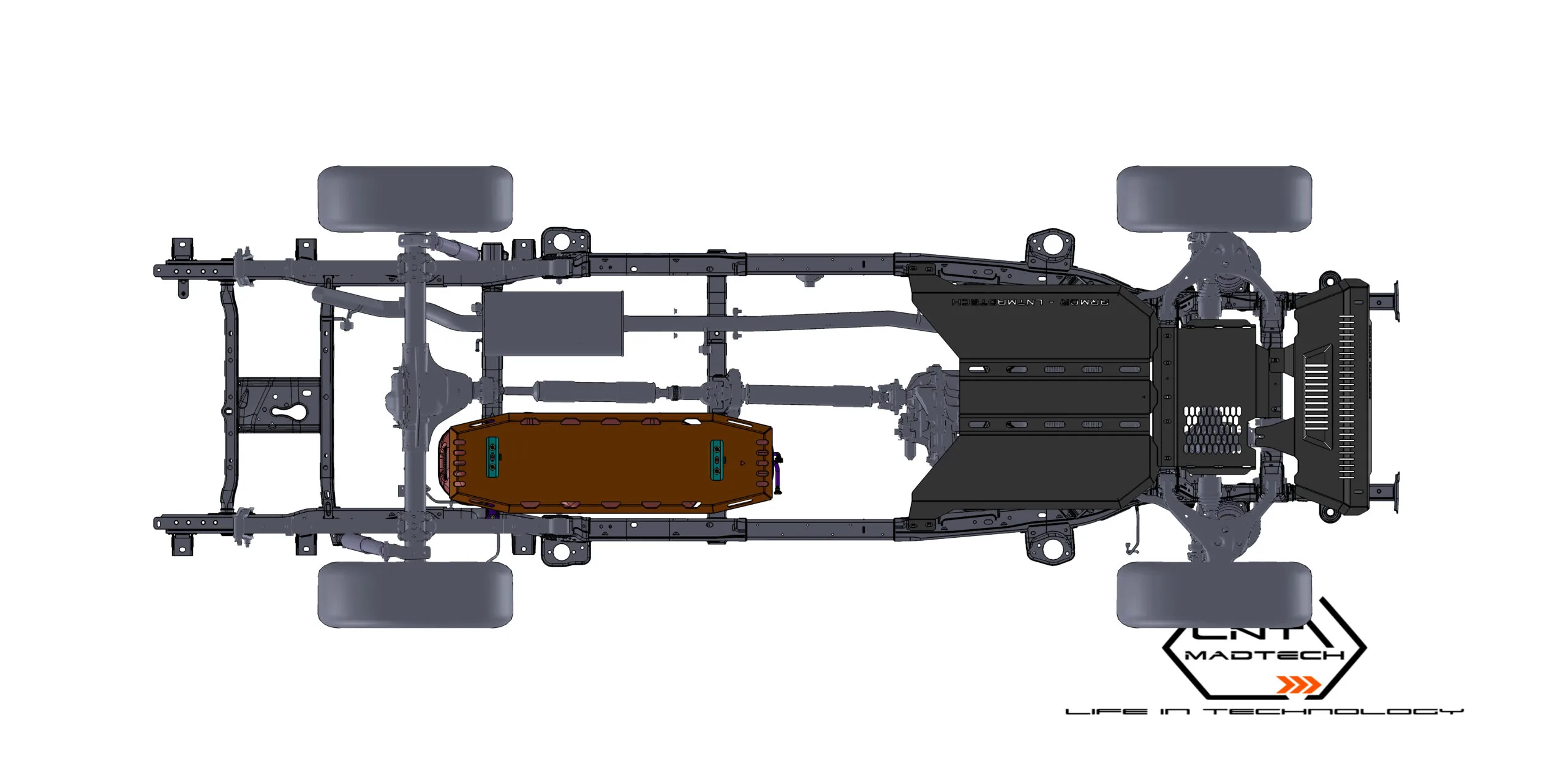 UPPR22+(Fuel Tank) (7) UPPR22Fuel Tank 7 scaled