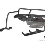 front bumper design model no 07 for toyota hilux 2015 fb7h15 4