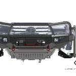 front bumper design model no 07 for toyota hilux 2015 fb7h15 6