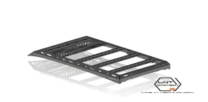 roof rack design model no 01 for toyota fortuner 2016 rr1ftn16 3