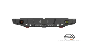 M13H15 1