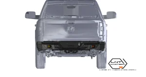 M5 RAM1500 19 1