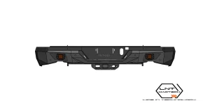 M5 RAM1500 19 4