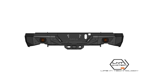 M5 RAM1500 19 4