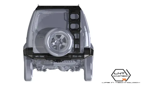 M1JIMNY98 1