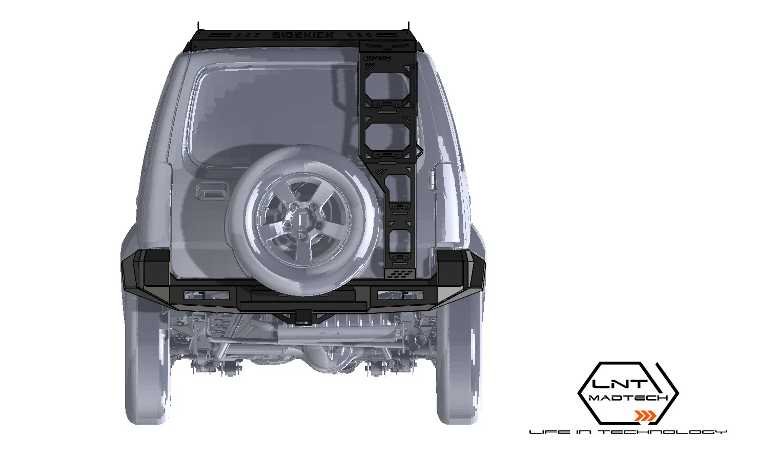 M1JIMNY98+ (1) M1JIMNY98 1