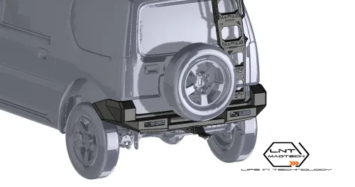 M1JIMNY98 2