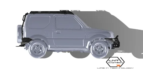 M1JIMNY98 4