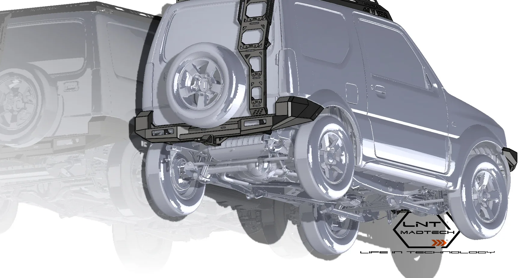 M1JIMNY98+ (5) M1JIMNY98 5
